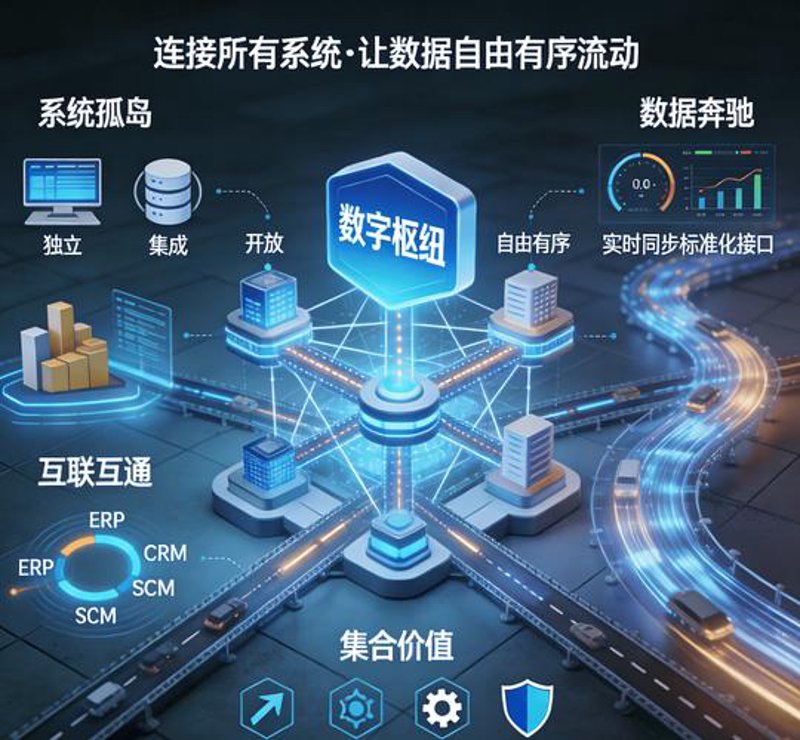 上海网站建设新趋势：为你的品牌添翼
