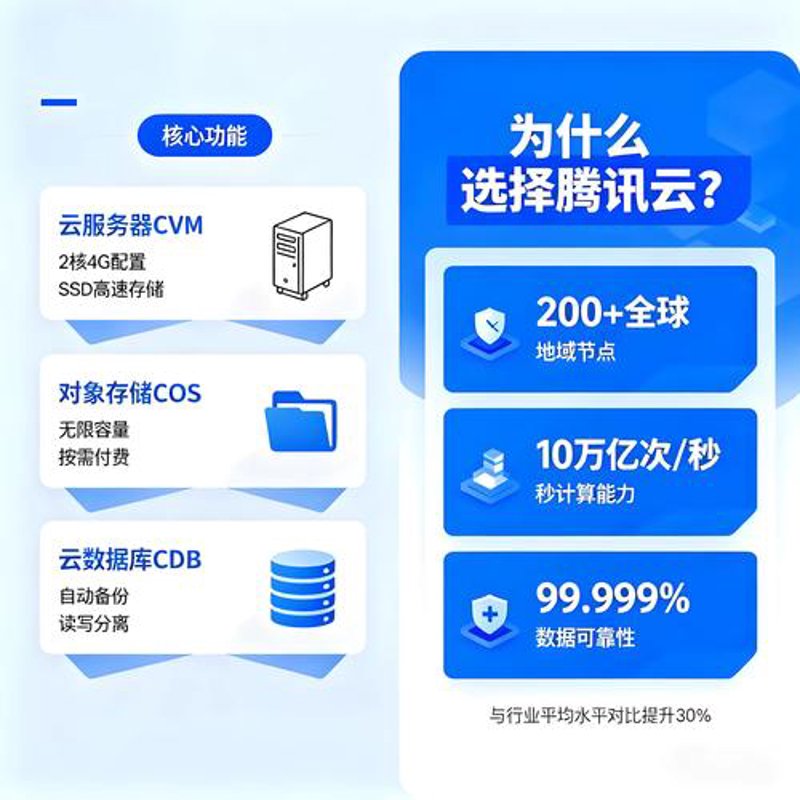 上海网站建设：构建未来商业的数字桥梁